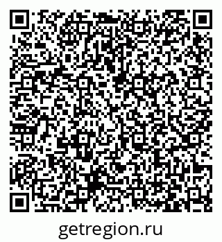 79063426733