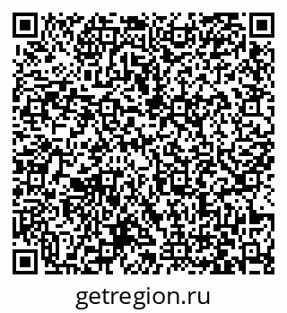 79063426734