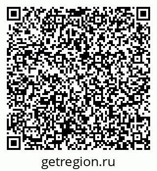 79063426736