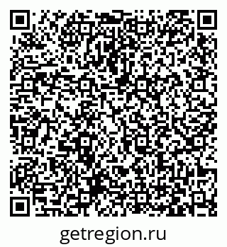 79063426737
