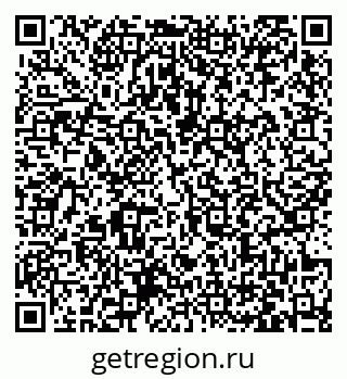 79063426738