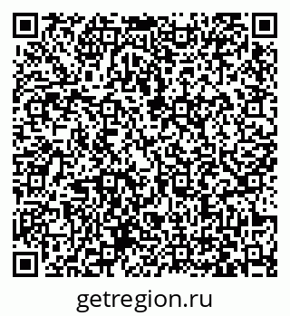 79063426739