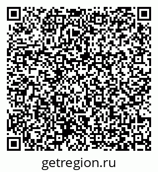 79063426740