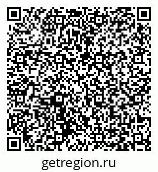 79063426741