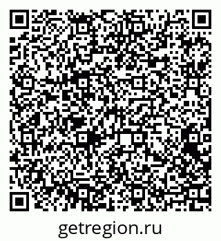 79063426742