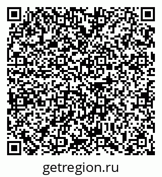 79063426743
