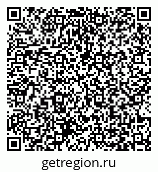 79063426744