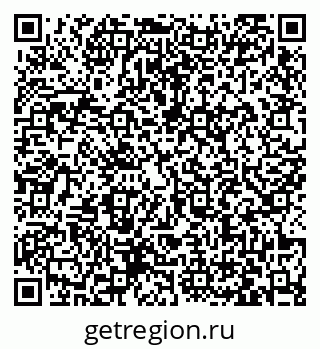 79063426745