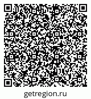 79063426746