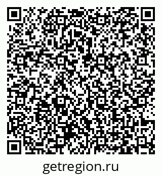 79063426748