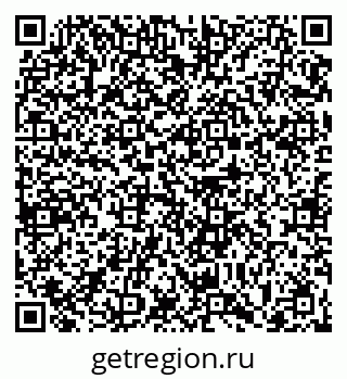 79063426749