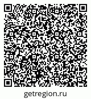 79063426750