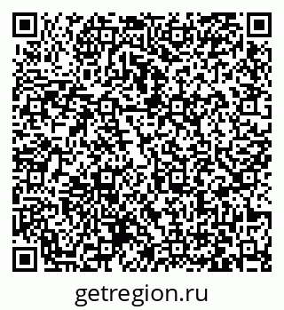79063426751