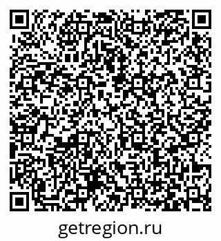 79063426755