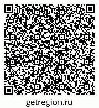 79063426757
