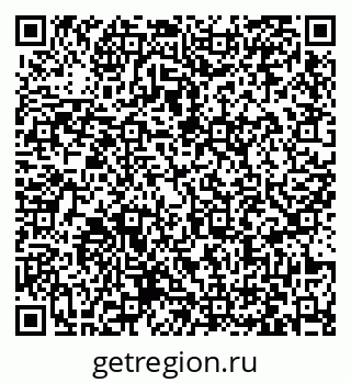 79063426758