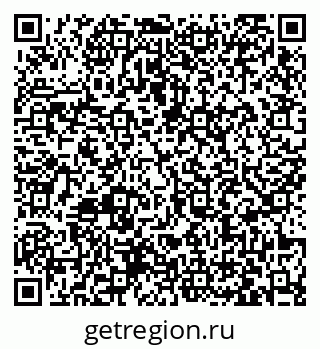79063426759