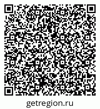 79063426760