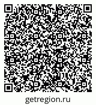 79063426761