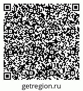 79063426762