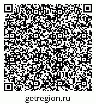 79063426764
