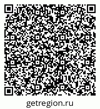 79063426766