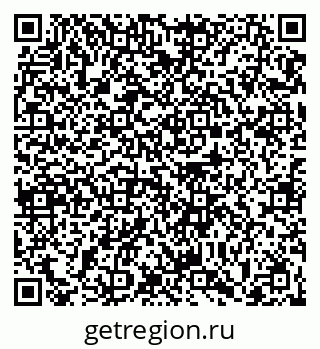 79063426767