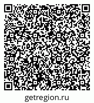 79063426769