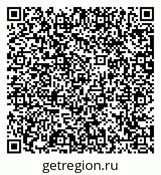 79063426771