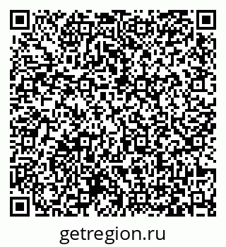 79063426772