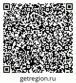 79063426773