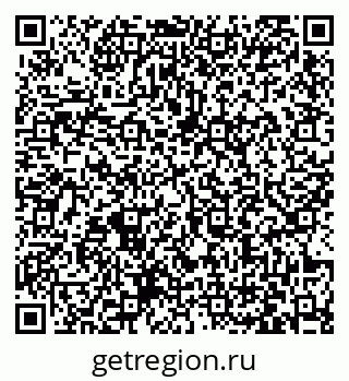 79063426774