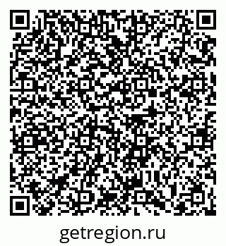 79063426777