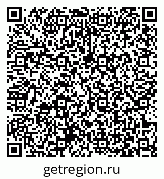 79063426778