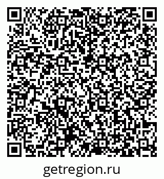 79063426781