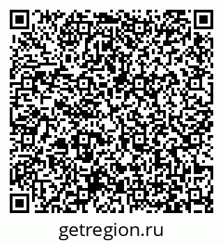 79063426782