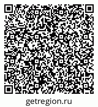 79063426783