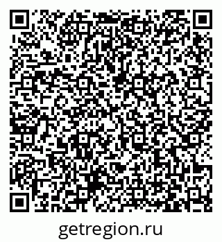 79063426785