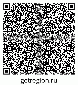 79063426786