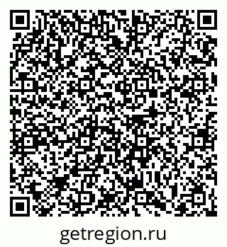 79063426787