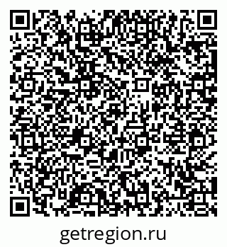 79063426788