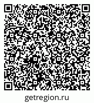 79063426789