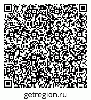 79063426790