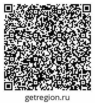 79063426791