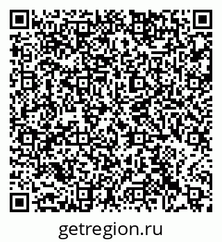79063426792