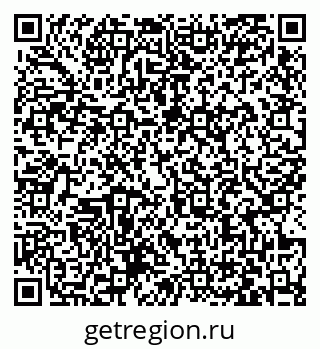79063426794
