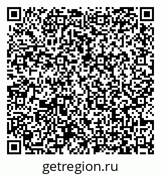 79063426795