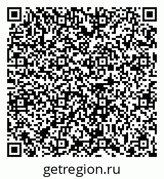 79063426796