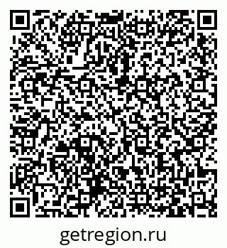 79063426797