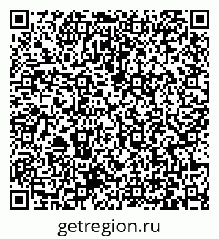 79063426798